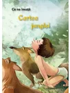 Ce ne invata Cartea junglei